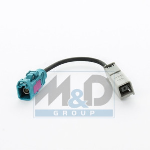 PIECES POUR SYSTEMES DE GESTION MOTEUR
